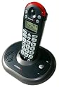 Olympia Gro&szlig;tastentelefon Easy