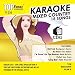 Search : Top Tunes Karaoke TT-230 Country