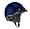 DEEP BLUE METALLIC