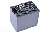 Battery--World SONY:NP-FP90 2400mAh Ultra High Capacity Li-ion Battery Pack for DCR-DVD602E,DCR-DVD605,DCR-DVD605E,DCR-DVD653,DCR-DVD653E,DCR-DVD703,DCR-DVD703E Digital Camera
