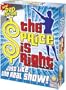 The Price Is Right DVD Home Version TV Show Game
