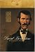 David Livingstone: Missionary to Africa (By Faith Biography Series)