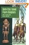 Santa Cruz Island Figure Sculpture and Its Social and Ritual Contexts