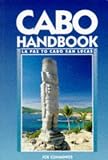Cabo Handbook: LA Paz to Cabo San Lucas (1st Edition)