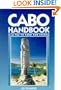 Cabo Handbook: LA Paz to Cabo San Lucas (1st Edition)