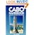 Cabo Handbook: LA Paz to Cabo San Lucas (1st Edition)
