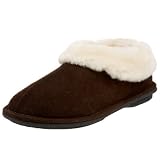 Smartdogs Womens Eternity Slippers