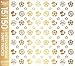 avex 15th Anniversary Presents 15YEARS 150HITS INTERNATIONAL 50HIT TRACKS(CCCD)