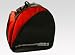 S-Crash Skischuhtasche