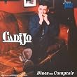 Blues Au Comptoir