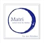 Matri, Letters from the Mother