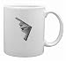 B2 Bomber Mug