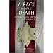 A Race Against Death: Peter Bergson, America, and the Holocaust
