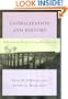 Globalization and History: The Evolution of a Nineteenth-Century Atlantic Economy