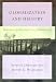 Globalization and History: The Evolution of a Nineteenth-Century Atlantic Economy