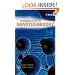 Introduction to Nanotechnology: Selected Topics