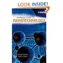 Introduction to Nanotechnology: Selected Topics