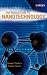 Introduction to Nanotechnology: Selected Topics