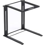 Magma Laptop Stand Traveler Black