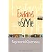Raymond Queneau : Exercices de style
