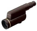 Leupold Gr 12-40X60Mm Spottng Scope Brown 61050