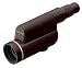 Photo : Leupold Gr 12-40X60Mm Spottng Scope Brown 61050