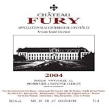  - Acoustic Grand Cru Classe