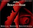Beauty and the Beast - Special Edition Soundtrack