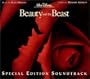 Beauty and the Beast - Special Edition Soundtrack