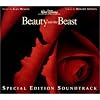 Beauty and the Beast - Special Edition Soundtrack