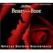 Beauty and the Beast - Special Edition Soundtrack