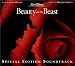 Music : Beauty and the Beast - Special Edition Soundtrack