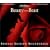 Beauty and the Beast - Special Edition Soundtrack