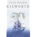 Kiwi Wars (Fancy Jack Crossman Novels)