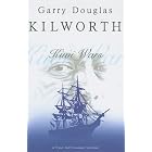 Kiwi Wars (Fancy Jack Crossman) by Garry Douglas Kilworth