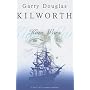 Kiwi Wars (Fancy Jack Crossman Novels)
