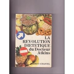 La r�volution di�t�tique