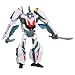 トランスフォーマープライム Robot In Disguise WHEELJACK/ホイールジャック_s-2