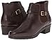 Walking Cradles Women's Clive Chelsea Boot