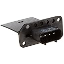 Motorcraft YH-1715 Blower Motor Resistor