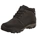 Merrell Coda Mid, Herren Wanderschuh / Schnürschuh, knöchelhoch