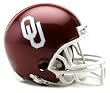Riddell Oklahoma Sooners Replica Mini Helmet