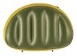 Sevylor Fish Hunter Inflatable Fishing Boat Seat