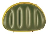 Sevylor Fish Hunter Inflatable Fishing Boat Seat