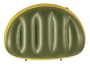 Sevylor Fish Hunter Inflatable Fishing Boat Seat