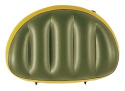 Sevylor Fish Hunter Inflatable Fishing Boat Seat