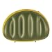 Sevylor Fish Hunter Inflatable Fishing Boat Seat