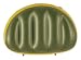 Sevylor Fish Hunter Inflatable Fishing Boat Seat