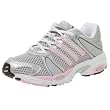 Adidas Women's Response Cushion 16 Running Shoe