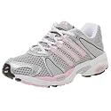 Adidas Women's Response Cushion 16 Running Shoe